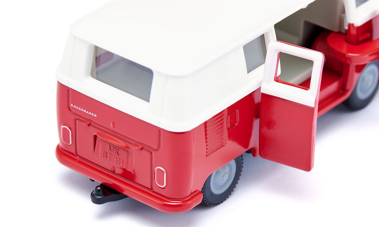 Siku - 2361 - VW T1 Bus