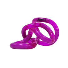 Palm Tangle® Classic - Purple