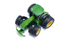 Siku - 3292 - John Deere 8R 410 on Duals 1:32 Scale