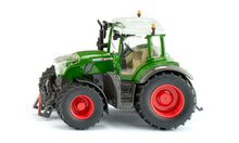 Siku - 3293 - Fendt 728 Vario 1:32 Scale