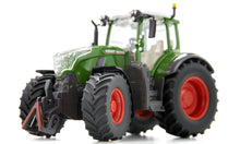 Siku - 3293 - Fendt 728 Vario 1:32 Scale