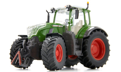 Siku - 3293 - Fendt 728 Vario 1:32 Scale