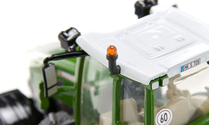 Siku - 3293 - Fendt 728 Vario 1:32 Scale