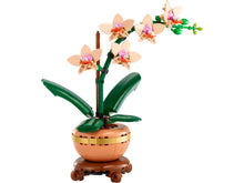 LEGO® Botanicals - Mini Orchid 10343