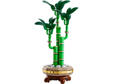 LEGO® Botanicals - Lucky Bamboo 10344