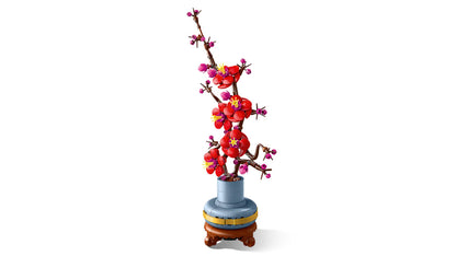 LEGO Icons - Plum Blossom 10369