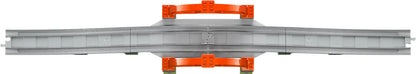 LEGO® DUPLO® - Train Bridge and Tracks Expansion Set 10426