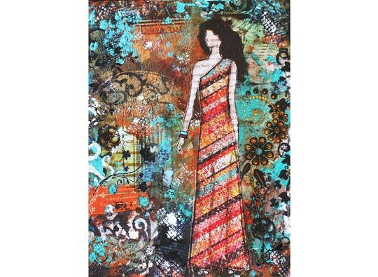 Anatolian 1000pc - Priceless Puzzle