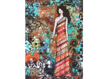 Anatolian 1000pc - Priceless Puzzle