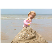 Quut - Cana Small (0.5L) - Sweet Pink + Yellow Stone