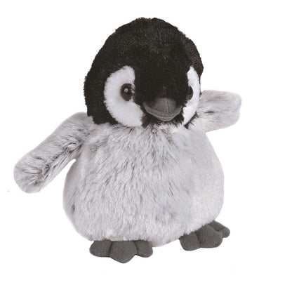 Wild Republic - CuddleKins Mini - Penguin