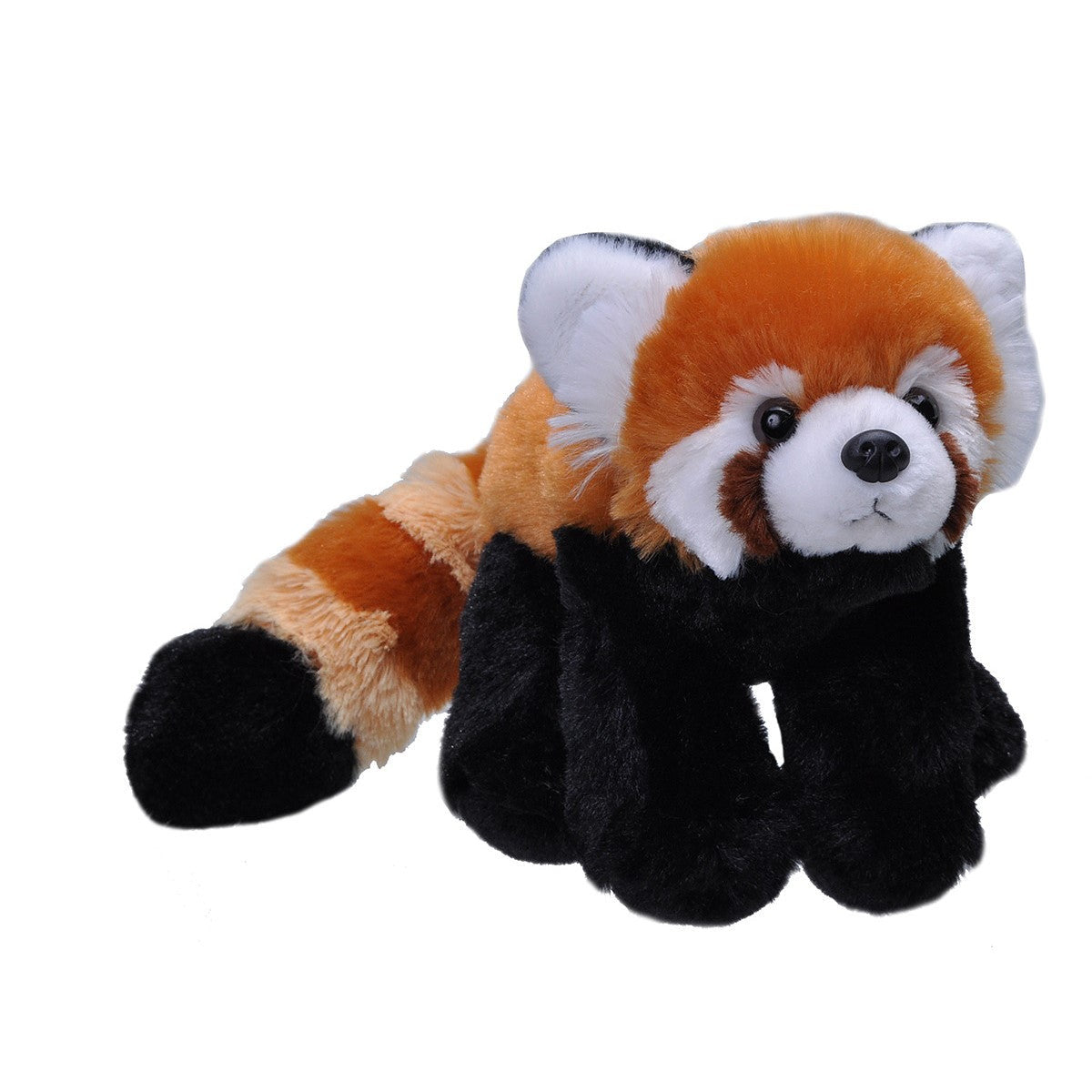 Wild Republic - CuddleKins Mini - Red Panda