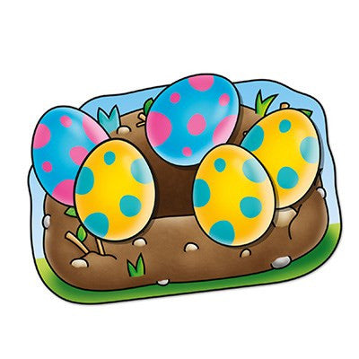 Orchard Toys - Dino-Snore-Us