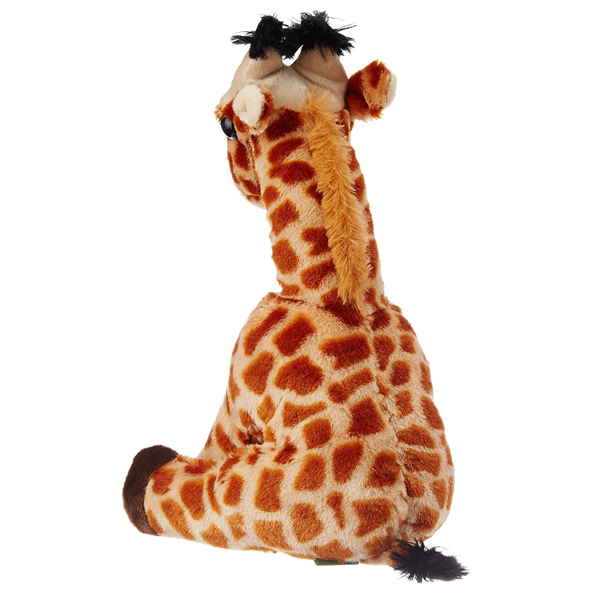 Wild Republic - Cuddlekins Baby Giraffe Plush 30cm