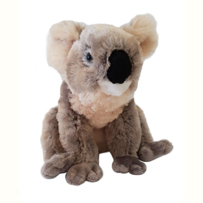 Wild Republic - CuddleKins Koala 30cm