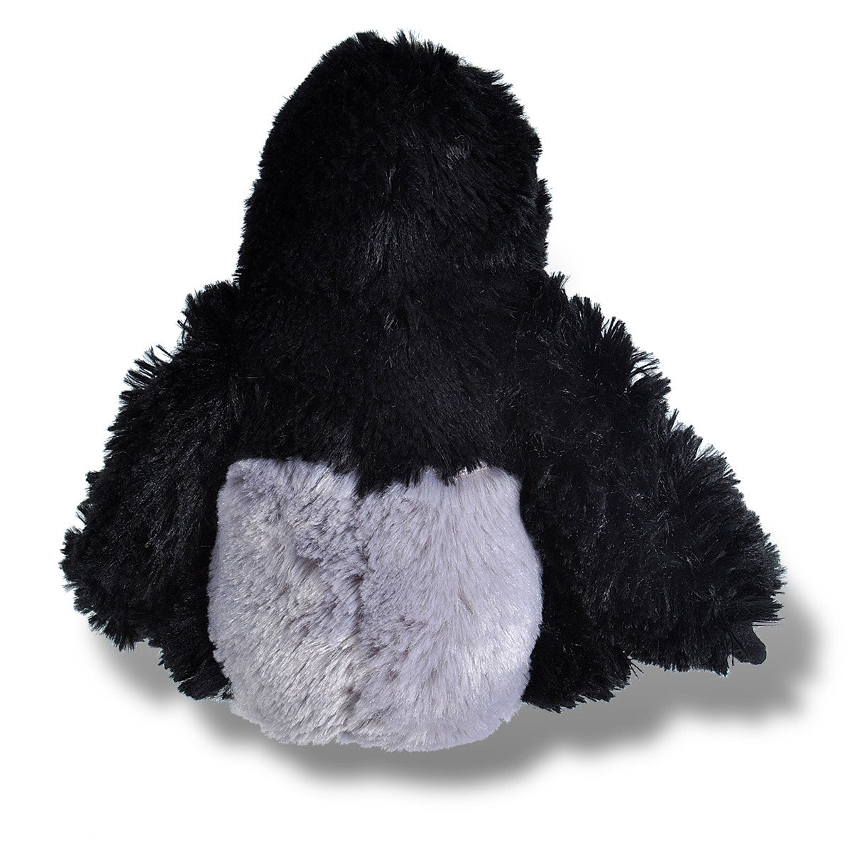 Wild Republic - CuddleKins Silverback Gorilla 30cm