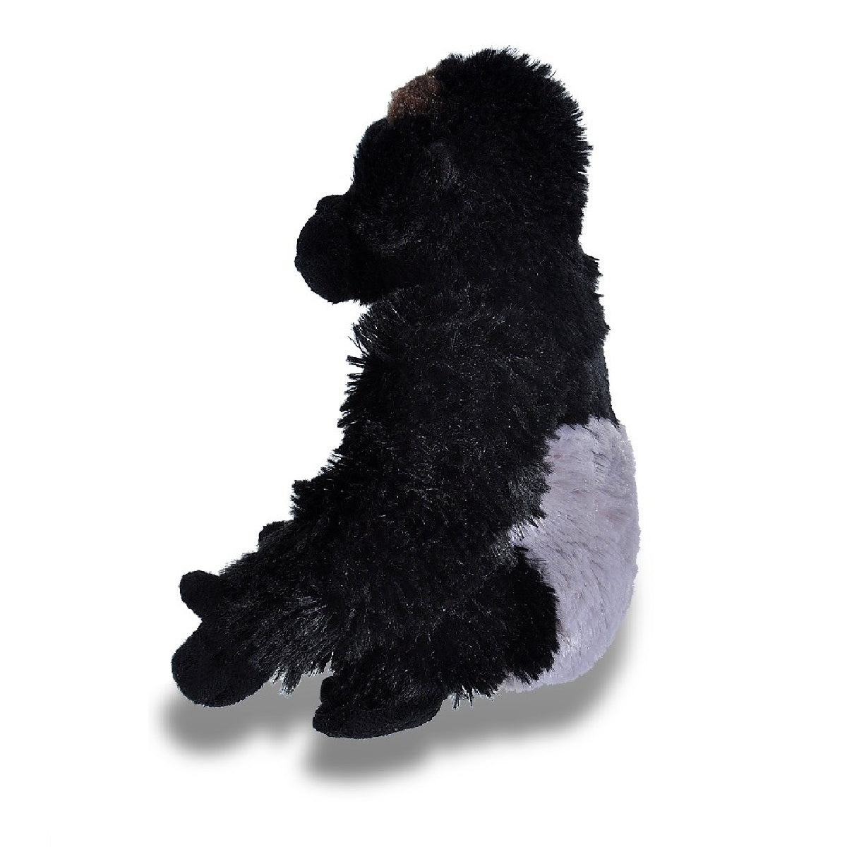Wild Republic - CuddleKins Silverback Gorilla 30cm