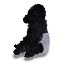 Wild Republic - CuddleKins Silverback Gorilla 30cm