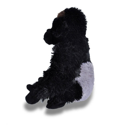 Wild Republic - CuddleKins Silverback Gorilla 30cm