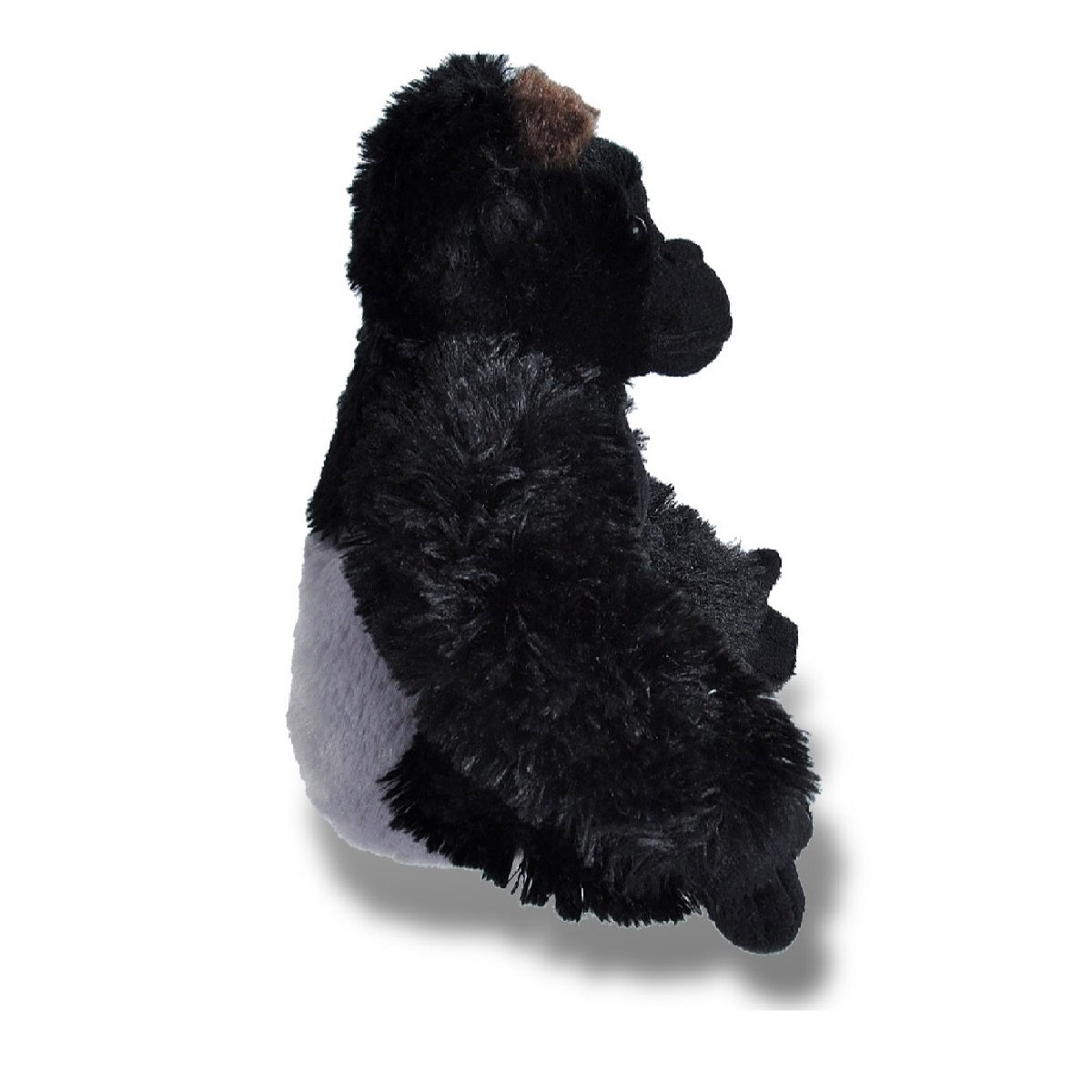 Wild Republic - CuddleKins Silverback Gorilla 30cm