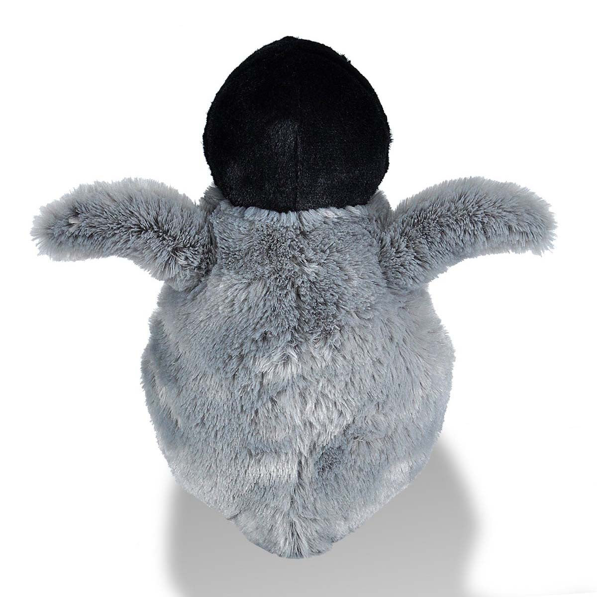 Wild Republic - Cuddlekins Playful Penguin 30cm