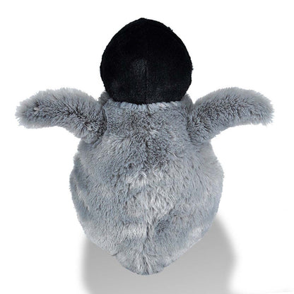 Wild Republic - Cuddlekins Playful Penguin 30cm