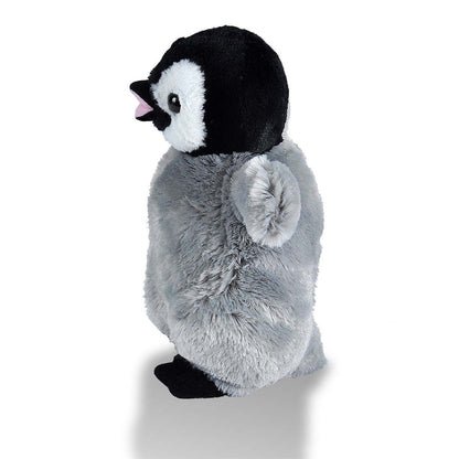 Wild Republic - Cuddlekins Playful Penguin 30cm