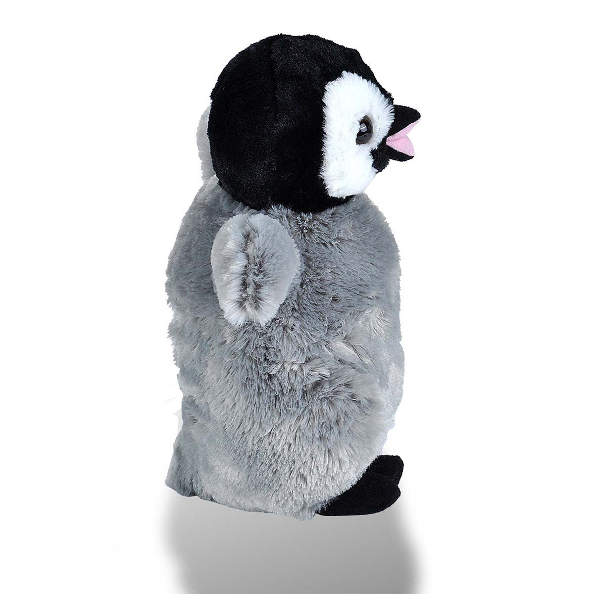 Wild Republic - Cuddlekins Playful Penguin 30cm