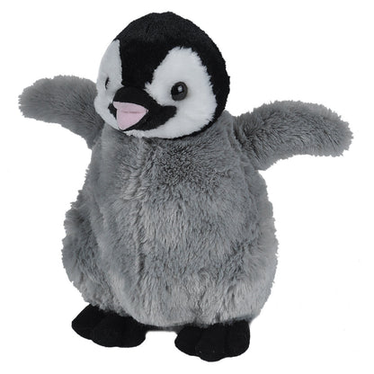 Wild Republic - Cuddlekins Playful Penguin 30cm