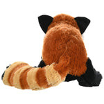 Wild Republic - CuddleKins Red Panda 30cm