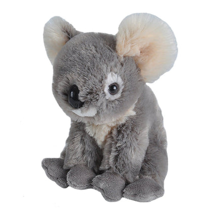 Wild Republic - CuddleKins Mini - Koala 20cm