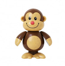 Tolo - Bio First Friends Monkey