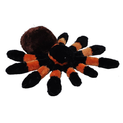 Wild Republic - Cuddlekins Tarantula 30cm