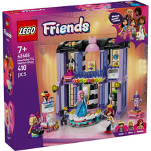 LEGO® Friends - Heartlake City Fashion Show 42685
