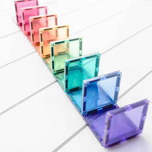 Connetix - Pastel Creative Pack 120pc