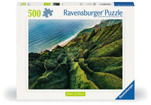 Copy of Ravensburger 500pc - Power Of Nature WT Puzzle