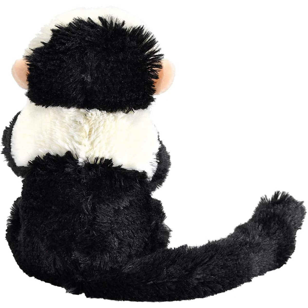 Wild Republic - CuddleKins Mini - Capuchin