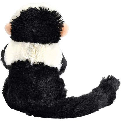 Wild Republic - CuddleKins Mini - Capuchin