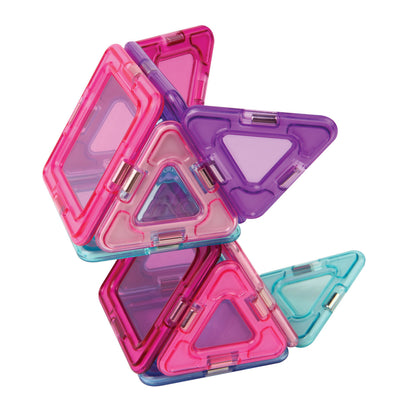 Magformers - Windows Inspire Set 14 pce