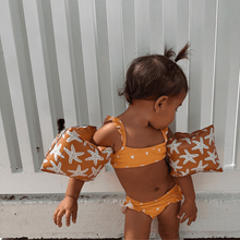 Swim Essentials - Swim Arm Bands - Seastar, 2-6 years