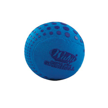 Wahu Super Grip Skimball 6cm