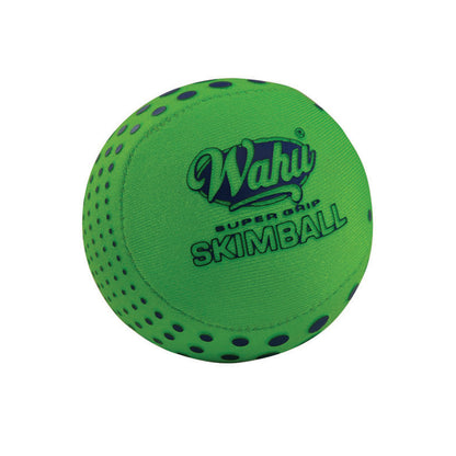 Wahu Super Grip Skimball 6cm