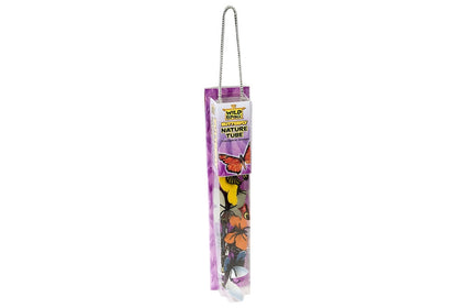 Wild Republic - Nature Tube- Butterflies