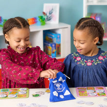 Orchard Toys - Fun Food Bingo Game