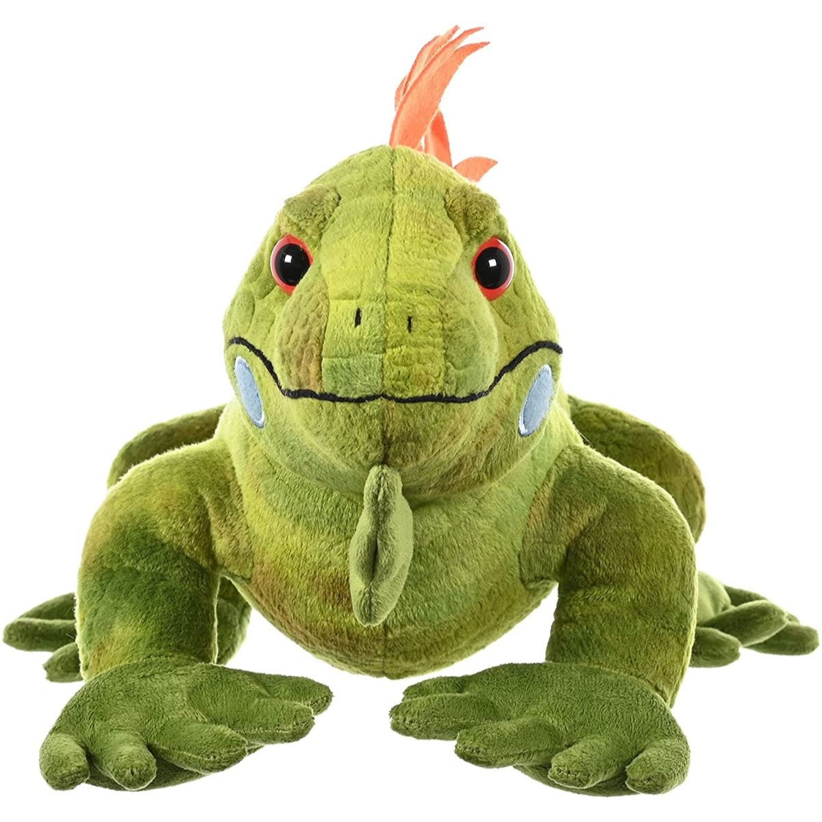 Wild Republic - CuddleKins Iguana 40cm