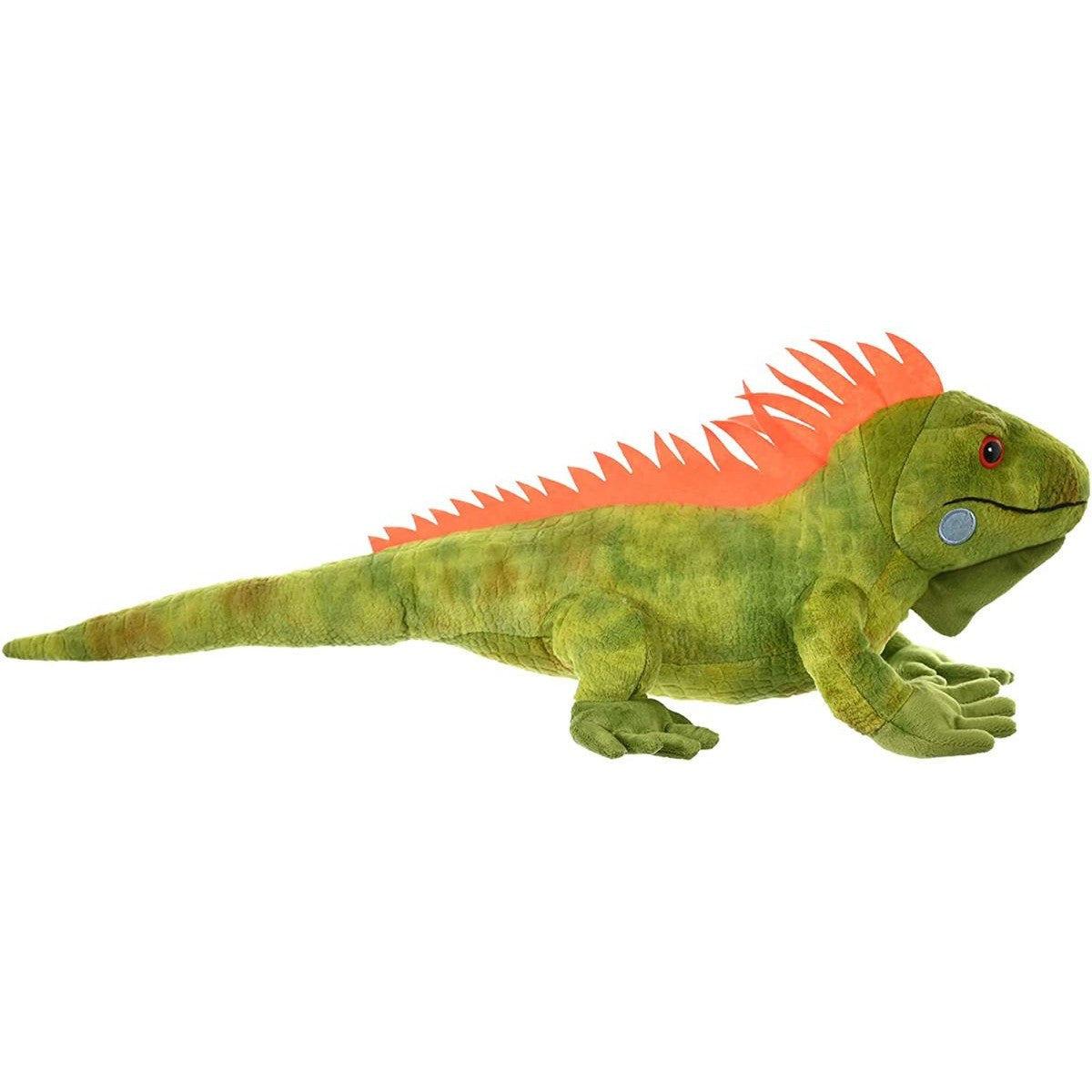 Wild Republic - CuddleKins Iguana 40cm