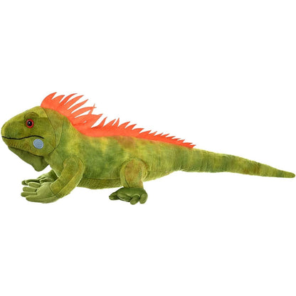 Wild Republic - CuddleKins Iguana 40cm