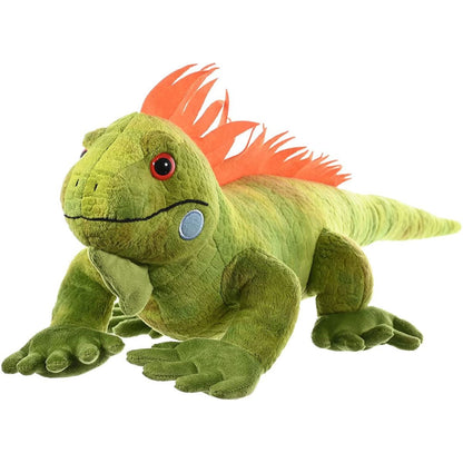 Wild Republic - CuddleKins Iguana 40cm
