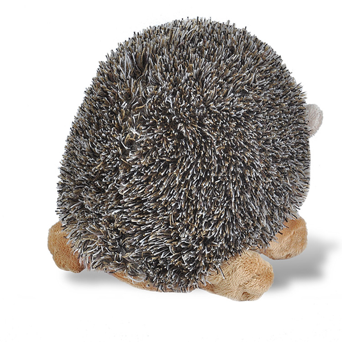 Wild Republic - CuddleKins Mini - Hedgehog