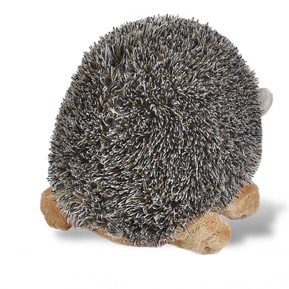 Wild Republic - CuddleKins Mini - Hedgehog